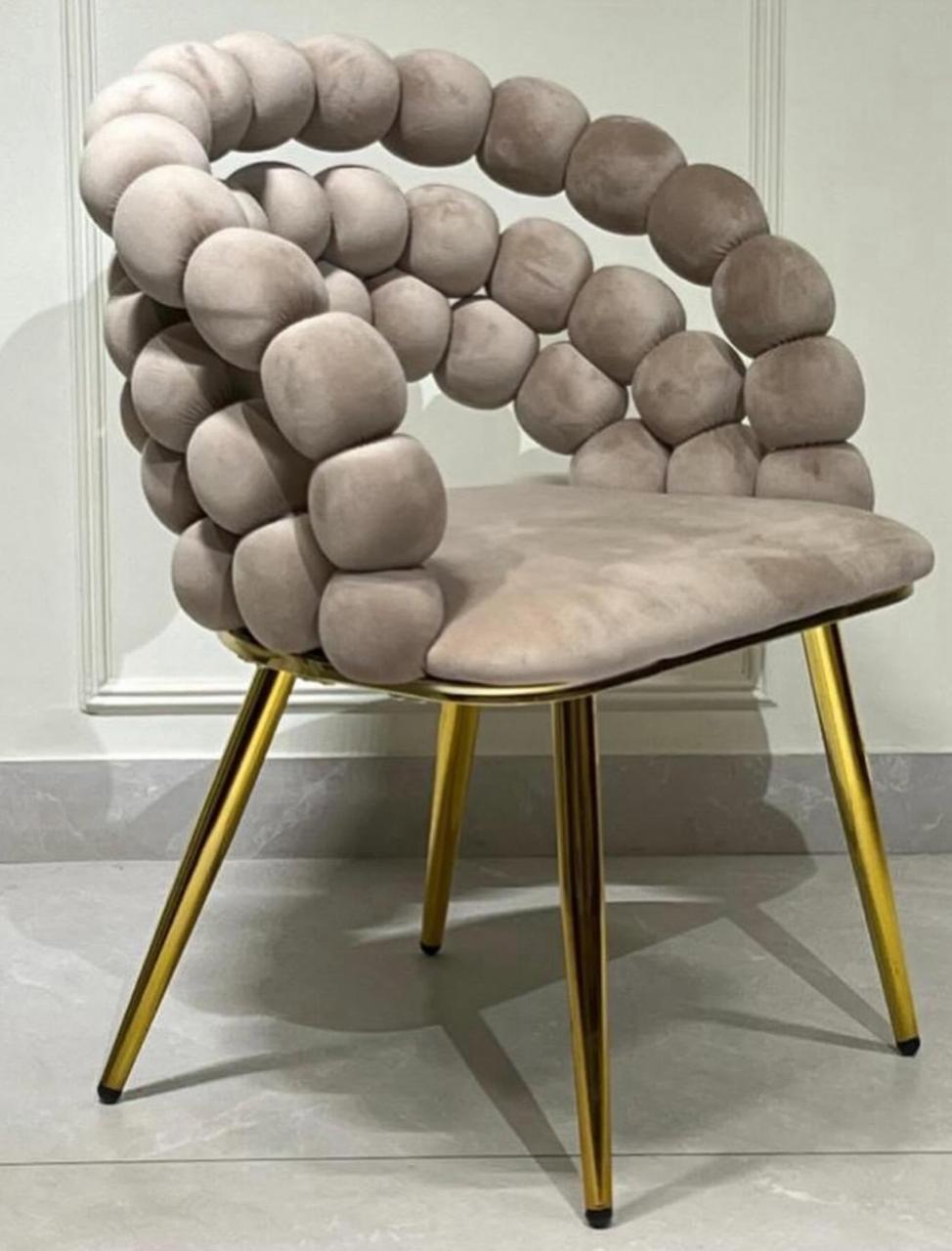 WhatsApp Image 2025-09-19 at 12.42.48_566a2e87