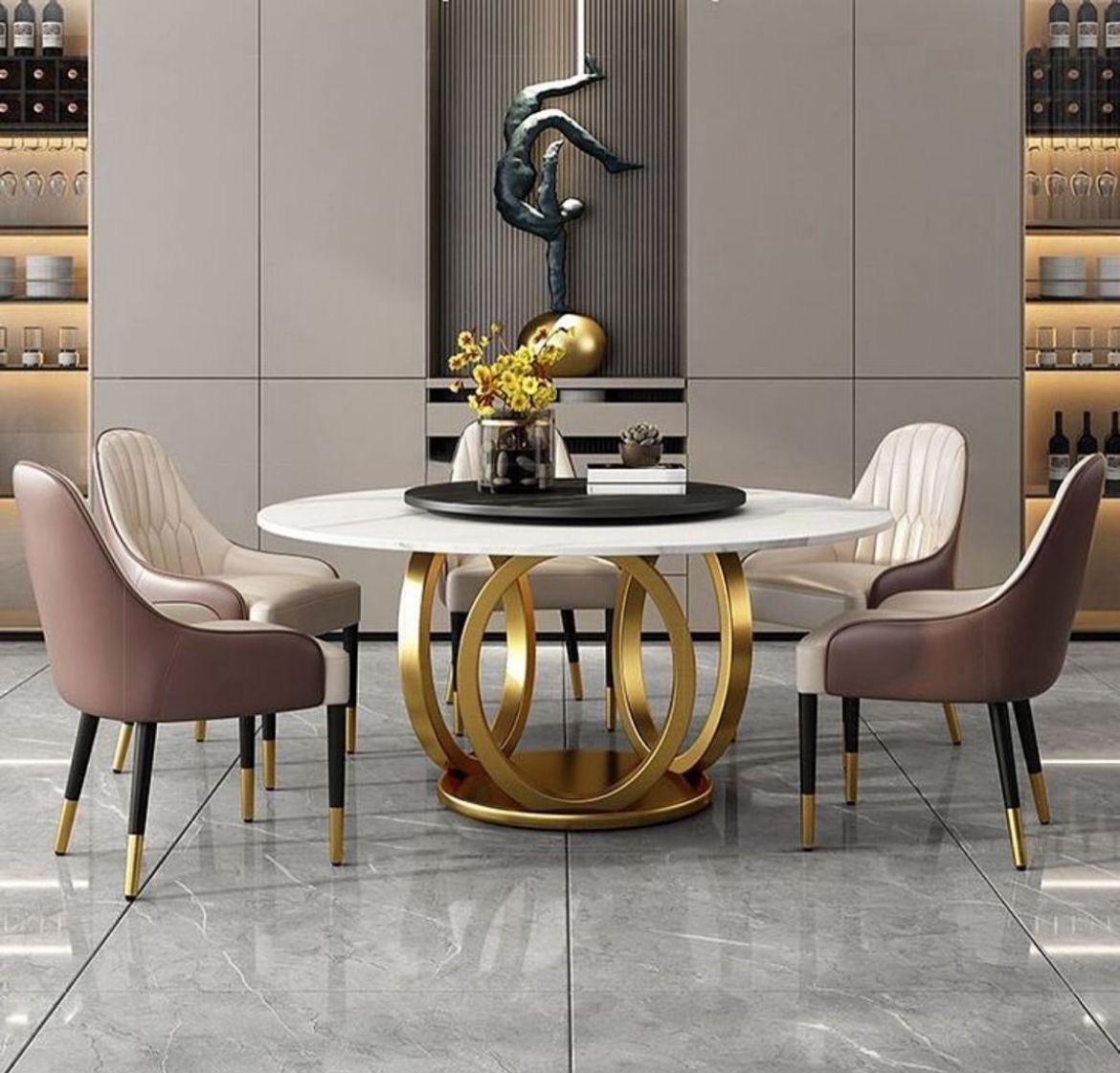 WhatsApp Image 2025-09-19 at 12.42.51_1c6de07a